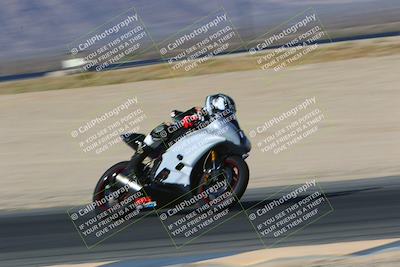 media/May-15-2022-SoCal Trackdays (Sun) [[33a09aef31]]/Turns 9 and 8 Set 2 (8am)/